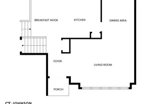 4868 E Mineral Cir, Centennial, CO 80122 - Photo 48