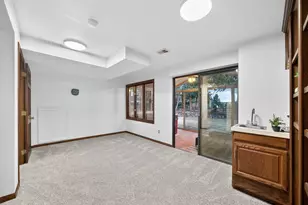 4868 E Mineral Cir, Centennial, CO 80122 - Photo 32