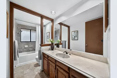 4868 E Mineral Circle, Centennial, CO 80122 - Photo 28