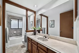 4868 E Mineral Cir, Centennial, CO 80122 - Photo 28