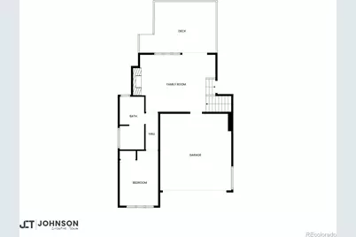 4868 E Mineral Circle, Centennial, CO 80122 - Photo 48