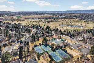 4868 E Mineral Cir, Centennial, CO 80122 - Photo 42