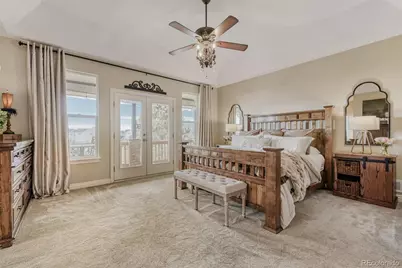 309 Corvette Circle, Fort Lupton, CO 80621 - Photo 10