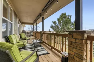 309 Corvette Cir, Fort Lupton, CO 80621 - Photo 20