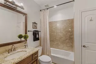 309 Corvette Cir, Fort Lupton, CO 80621 - Photo 18