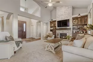 309 Corvette Cir, Fort Lupton, CO 80621 - Photo 2