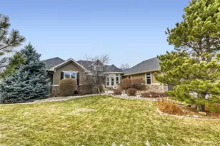 309 Corvette Cir, Fort Lupton, CO 80621 - Photo 1