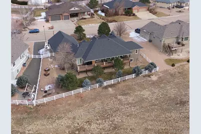 309 Corvette Circle, Fort Lupton, CO 80621 - Photo 22