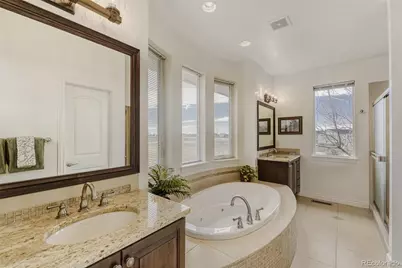 309 Corvette Circle, Fort Lupton, CO 80621 - Photo 12