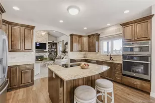 309 Corvette Cir, Fort Lupton, CO 80621 - Photo 4