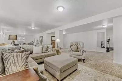 309 Corvette Circle, Fort Lupton, CO 80621 - Photo 16