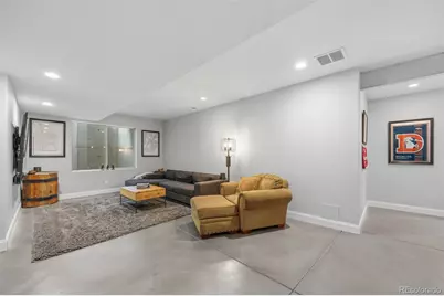 2614 S Kilmer Street, Denver, CO 80228 - Photo 30