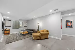 2614 S Kilmer St, Denver, CO 80228 - Photo 30