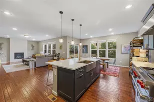 2614 S Kilmer St, Denver, CO 80228 - Photo 8
