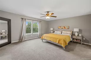2614 S Kilmer St, Denver, CO 80228 - Photo 22