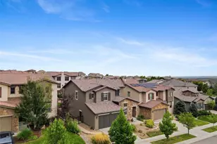 2614 S Kilmer St, Denver, CO 80228 - Photo 38