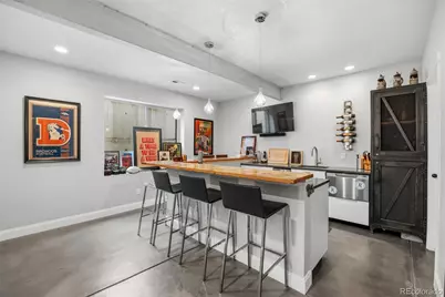 2614 S Kilmer Street, Denver, CO 80228 - Photo 14