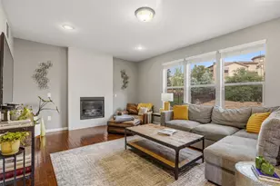 2614 S Kilmer St, Denver, CO 80228 - Photo 4