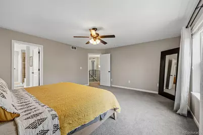 2614 S Kilmer Street, Denver, CO 80228 - Photo 24