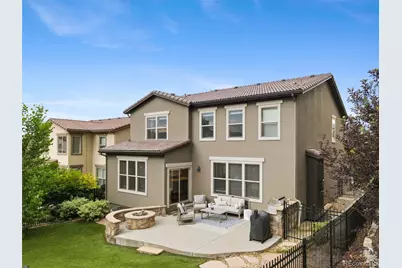 2614 S Kilmer Street, Denver, CO 80228 - Photo 36
