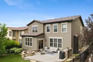2614 S Kilmer St, Denver, CO 80228 - Photo 36
