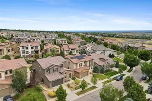 2614 S Kilmer St, Denver, CO 80228 - Photo 40
