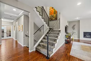 2614 S Kilmer St, Denver, CO 80228 - Photo 2