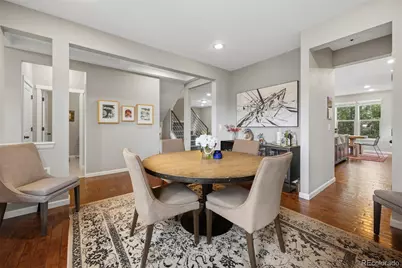 2614 S Kilmer Street, Denver, CO 80228 - Photo 12