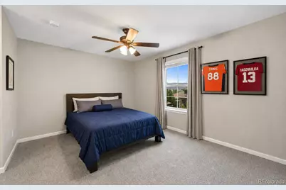 2614 S Kilmer Street, Denver, CO 80228 - Photo 28
