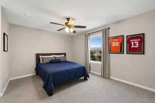 2614 S Kilmer St, Denver, CO 80228 - Photo 28