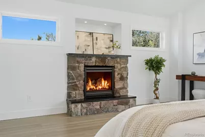 953 N Fillmore Street, Denver, CO 80206 - Photo 26