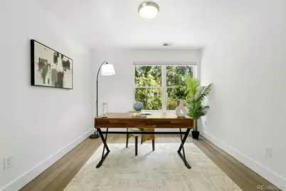 953 N Fillmore Street, Denver, CO 80206 - Photo 28