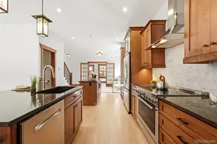 953 N Fillmore St, Denver, CO 80206 - Photo 10
