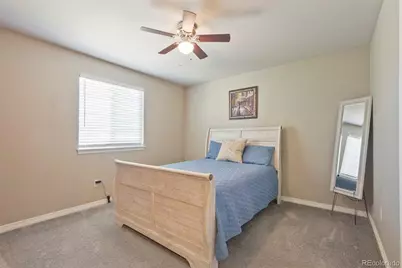 9917 Hawthorne Street, Highlands Ranch, CO 80126 - Photo 24