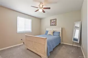 9917 Hawthorne St, Highlands Ranch, CO 80126 - Photo 24