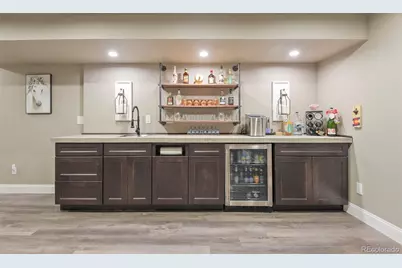 9917 Hawthorne Street, Highlands Ranch, CO 80126 - Photo 30