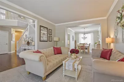 9917 Hawthorne Street, Highlands Ranch, CO 80126 - Photo 10