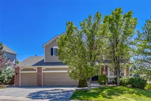 9917 Hawthorne St, Highlands Ranch, CO 80126 - Photo 2