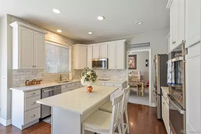 9917 Hawthorne Street, Highlands Ranch, CO 80126 - Photo 4
