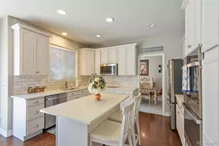9917 Hawthorne St, Highlands Ranch, CO 80126 - Photo 4