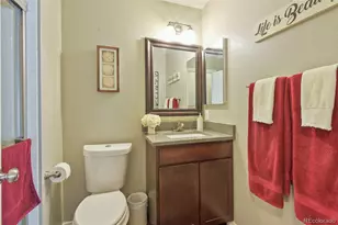 9917 Hawthorne St, Highlands Ranch, CO 80126 - Photo 14