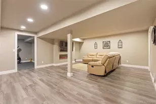 9917 Hawthorne St, Highlands Ranch, CO 80126 - Photo 28