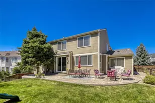 9917 Hawthorne St, Highlands Ranch, CO 80126 - Photo 36