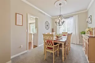 9917 Hawthorne St, Highlands Ranch, CO 80126 - Photo 12