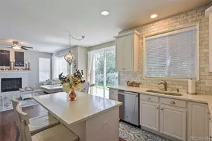 9917 Hawthorne St, Highlands Ranch, CO 80126 - Photo 6
