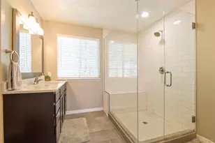 9917 Hawthorne St, Highlands Ranch, CO 80126 - Photo 20