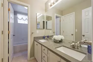 9917 Hawthorne St, Highlands Ranch, CO 80126 - Photo 26