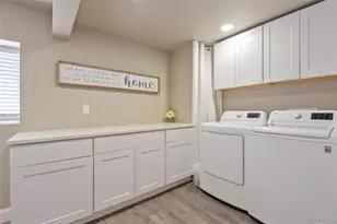 9917 Hawthorne St, Highlands Ranch, CO 80126 - Photo 34