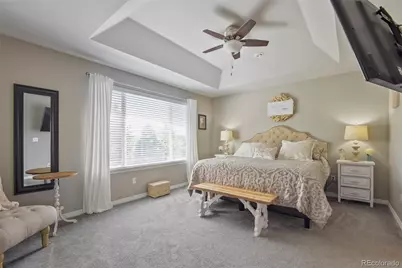 9917 Hawthorne Street, Highlands Ranch, CO 80126 - Photo 18