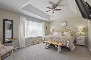 9917 Hawthorne St, Highlands Ranch, CO 80126 - Photo 18